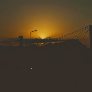 L’éclipse éclipsée.